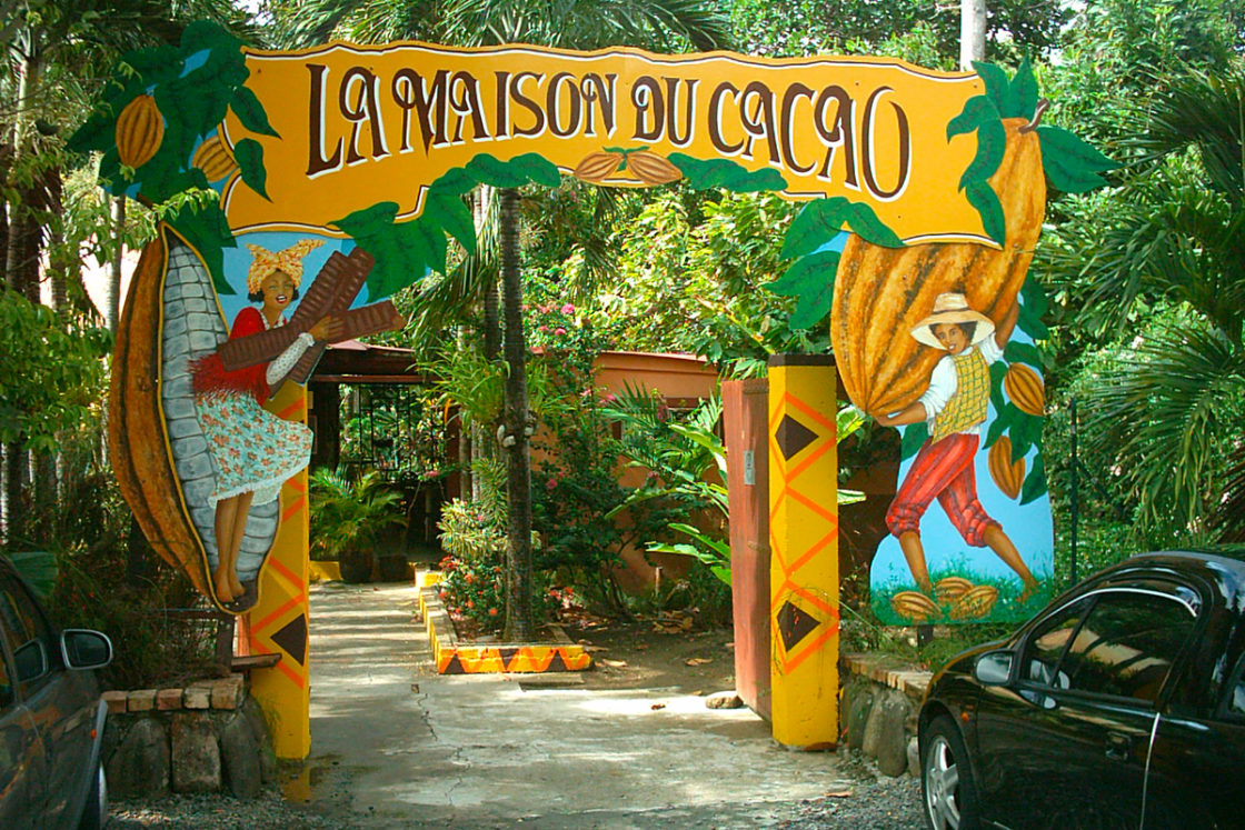 Faire En Guadeloupe Gwakoko R aliser Son Propre Chocolat faire-en-guadeloupe-gwakoko-r-aliser-son-propre-chocolat