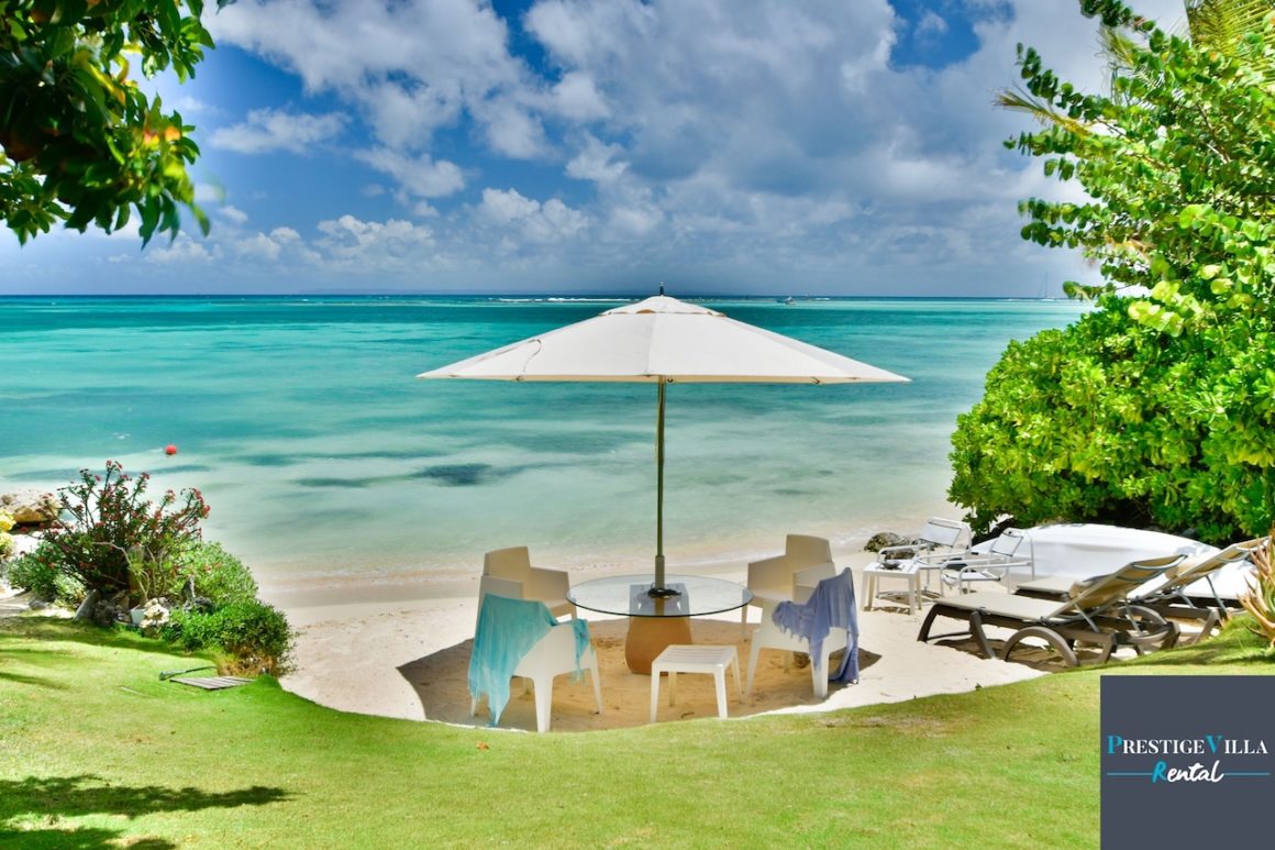 Comment-choisir-votre-location-de-vacances-en-Guadeloupe