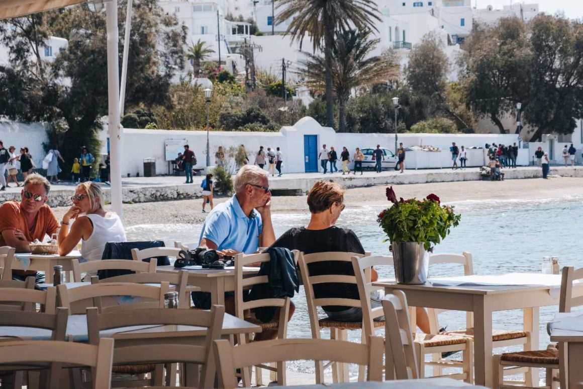 manger a mykonos 173497232 l