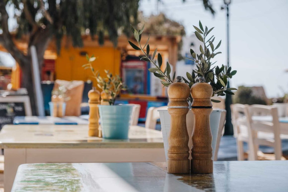 restaurant mykonos 173839187 l
