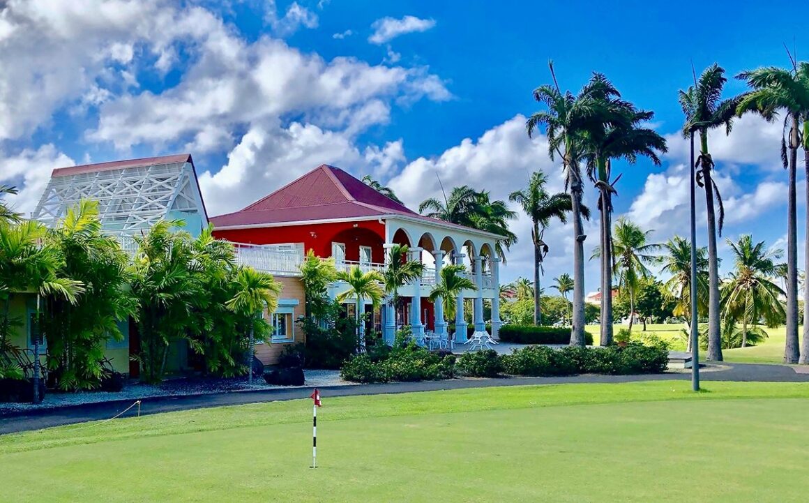 golf-club-st-francois-guadeloupe