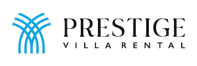 Magazine Prestige Villa Rental