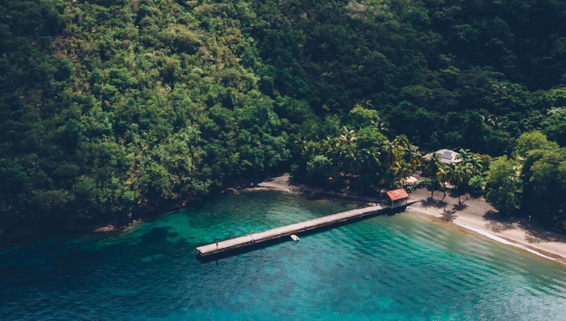 paysage-mer-guadeloupe