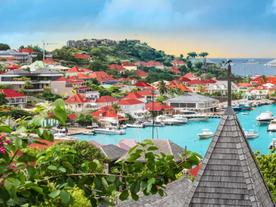 st-barth-iles-voisines