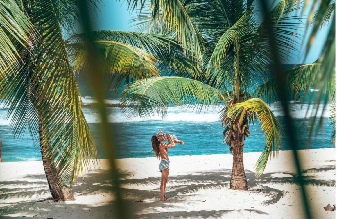 voyager-famille-st-barth