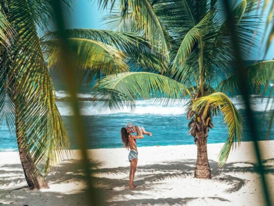 voyager-famille-st-barth
