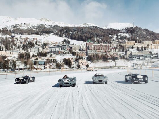The-ICE-St-Moritz-luxe
