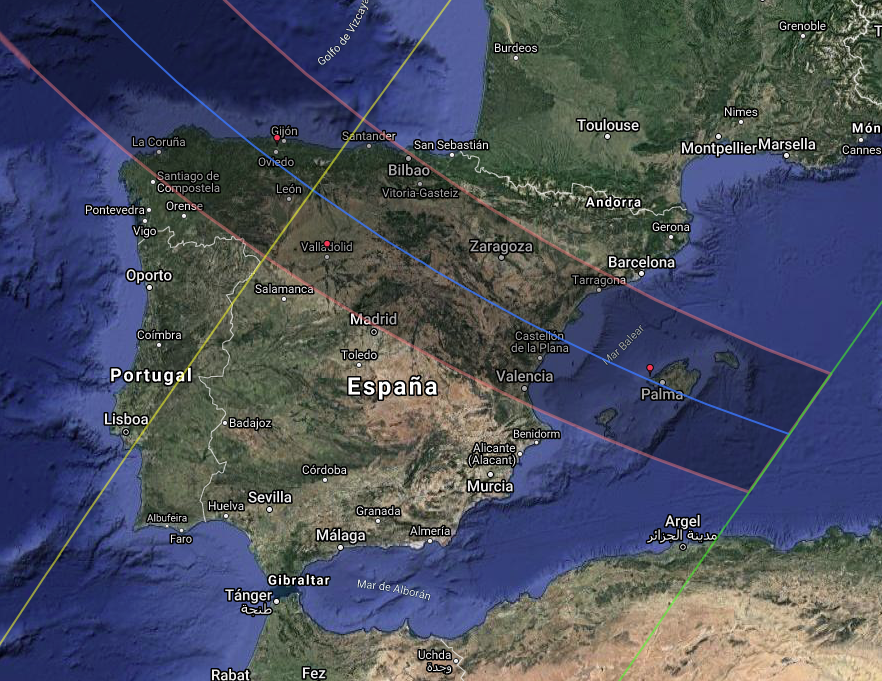 eclipse-solaire-totale-12-aout-2025