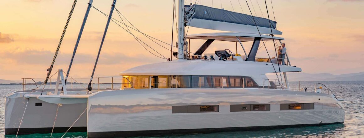 lagoon-catamaran-villa-luxe