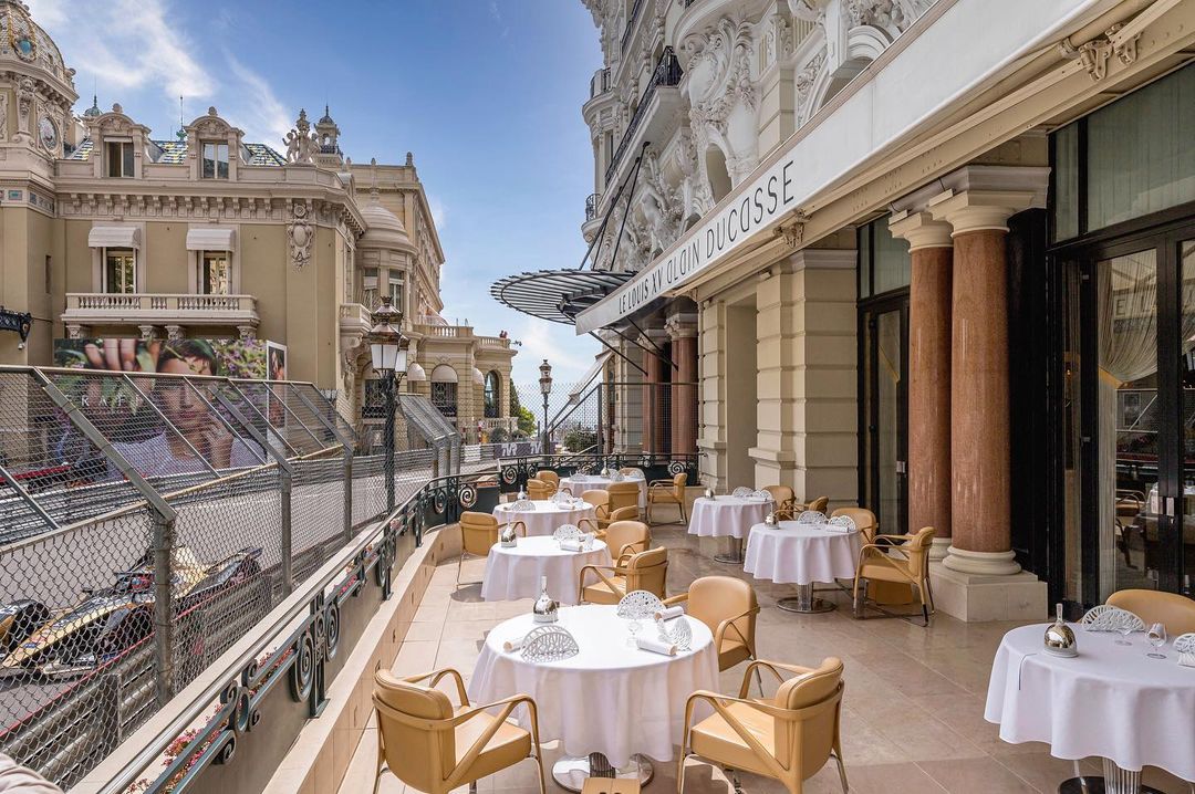 louis xv alain ducasse monaco