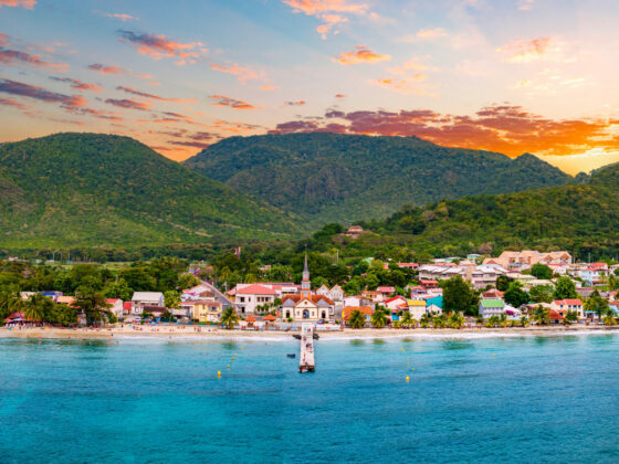 road-trip-martinique