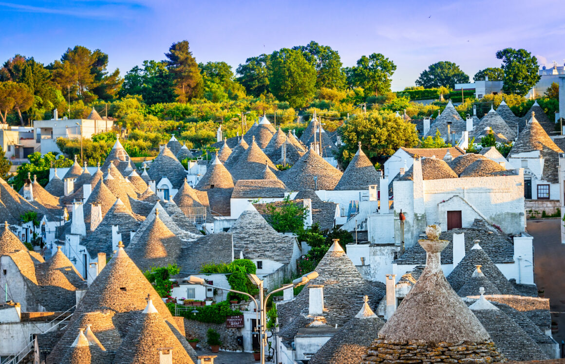 Alberobello-italy-puglia