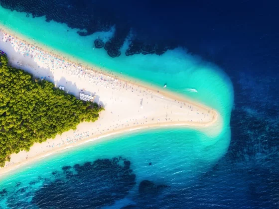 plus-belles-plages-croatie-best-beaches-croatia
