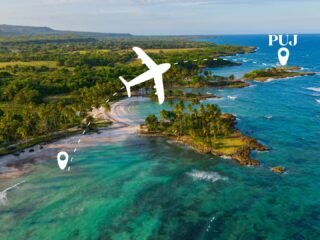 https://magazine.prestigevillarental.com/