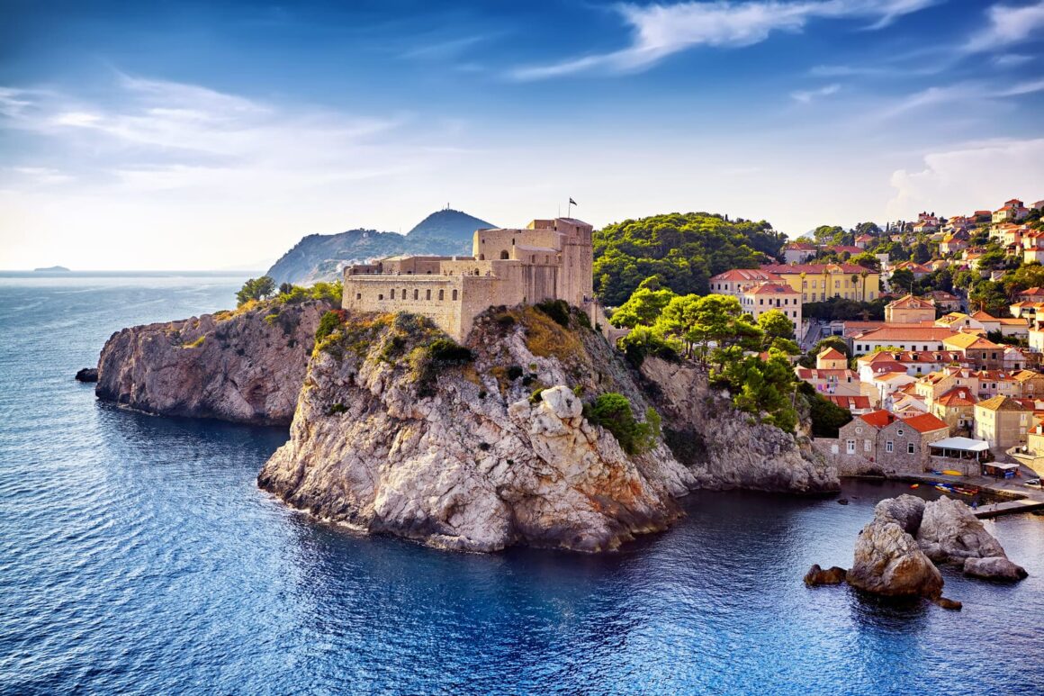 guide dubrovnik 1