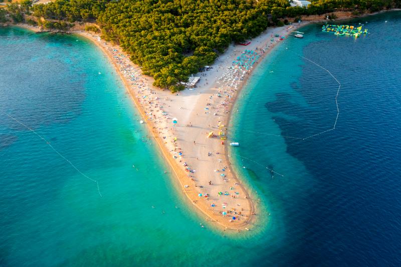 zlatni rat DT Goran Safarek 800 01