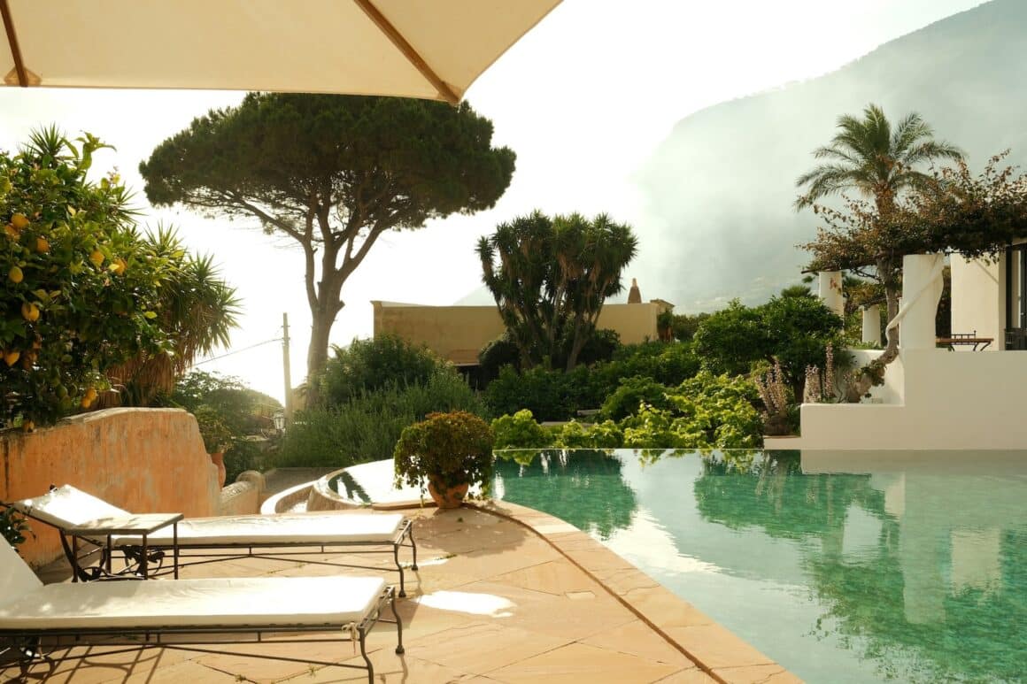 vacances en famille cannes