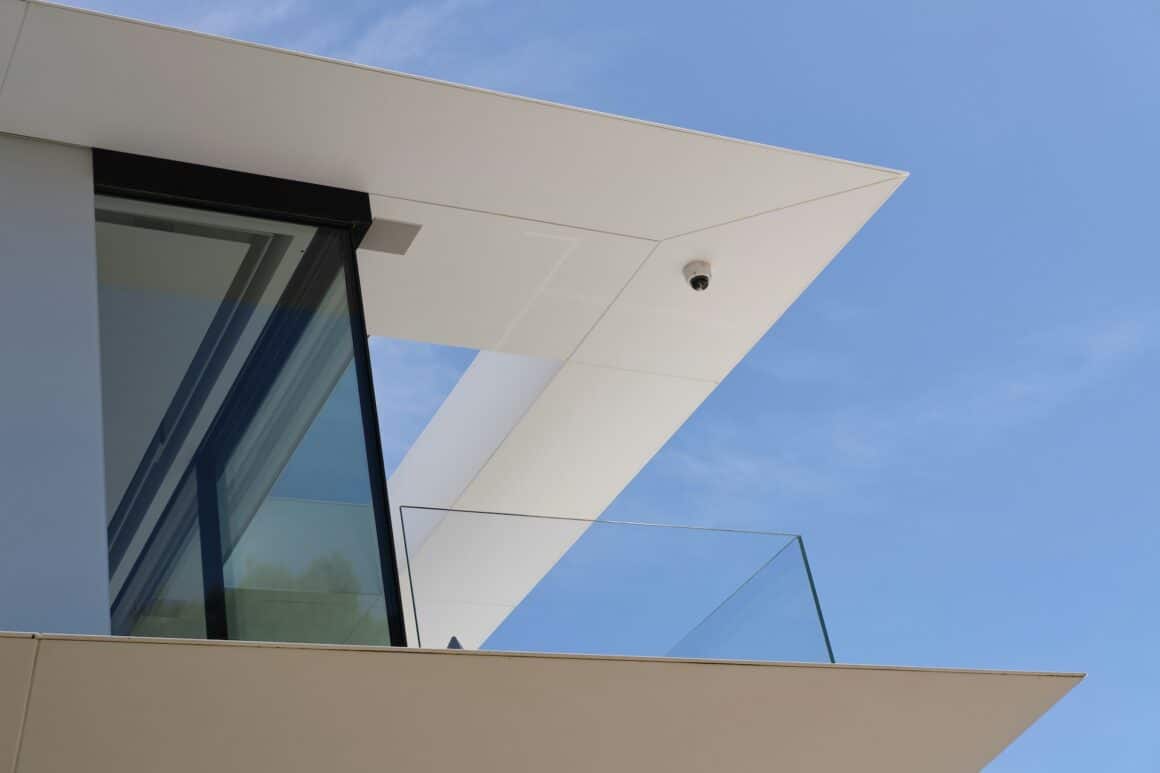 tim schmidbauer uHqiV8QTqew unsplash 1