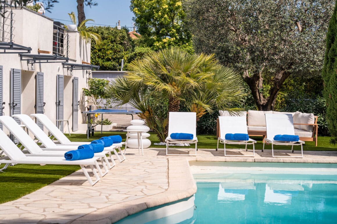 villa severine cannes 41